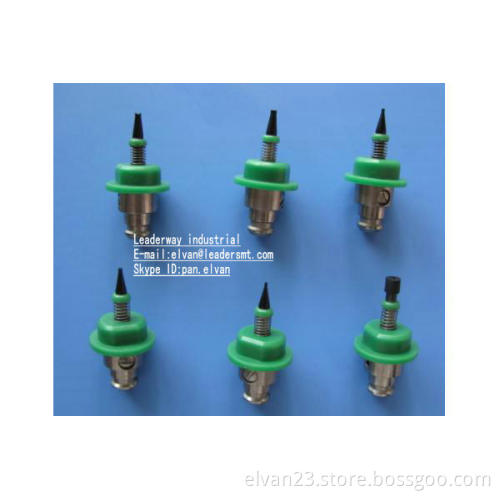 SMT nozzle juki nozzle 501,502,503,504,505,506,507 type OEM